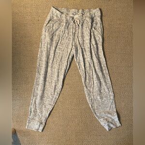 Eileen Fisher Knit Pants